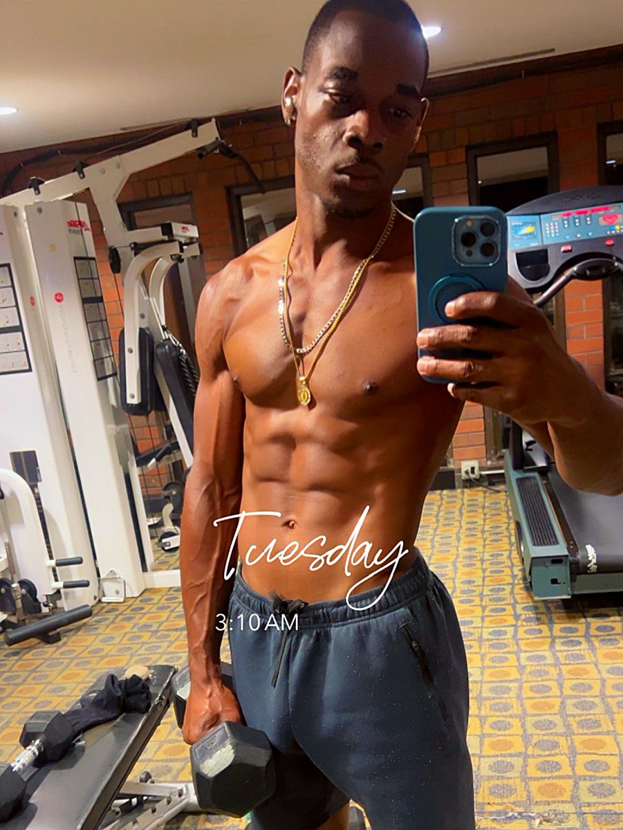 BBCcreamingDatP's tweet photo. 🤤😍🫣💪🏽 https://t.co/2bf5tpsPUa