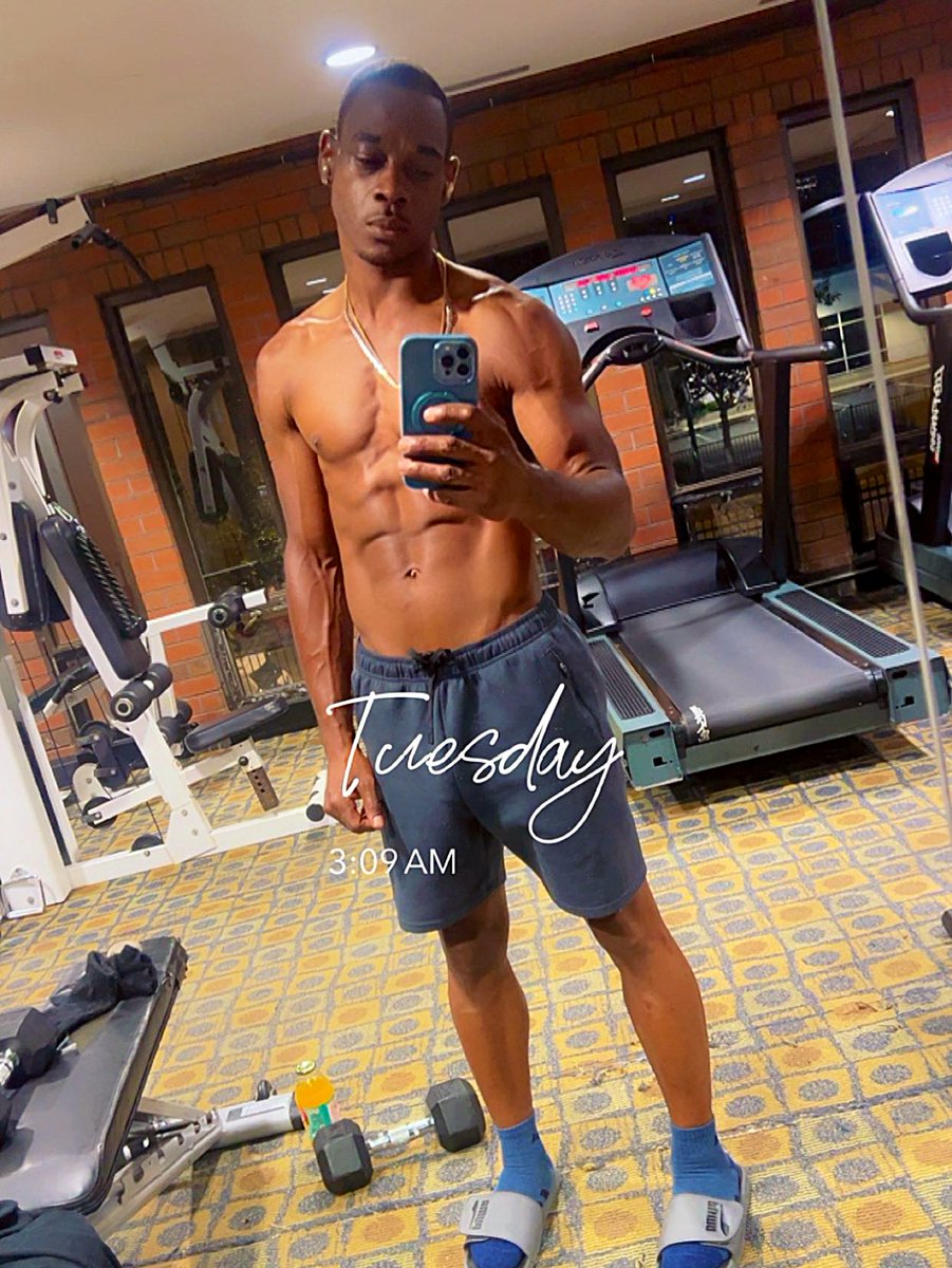 BBCcreamingDatP's tweet photo. 🤤😍🫣💪🏽 https://t.co/2bf5tpsPUa