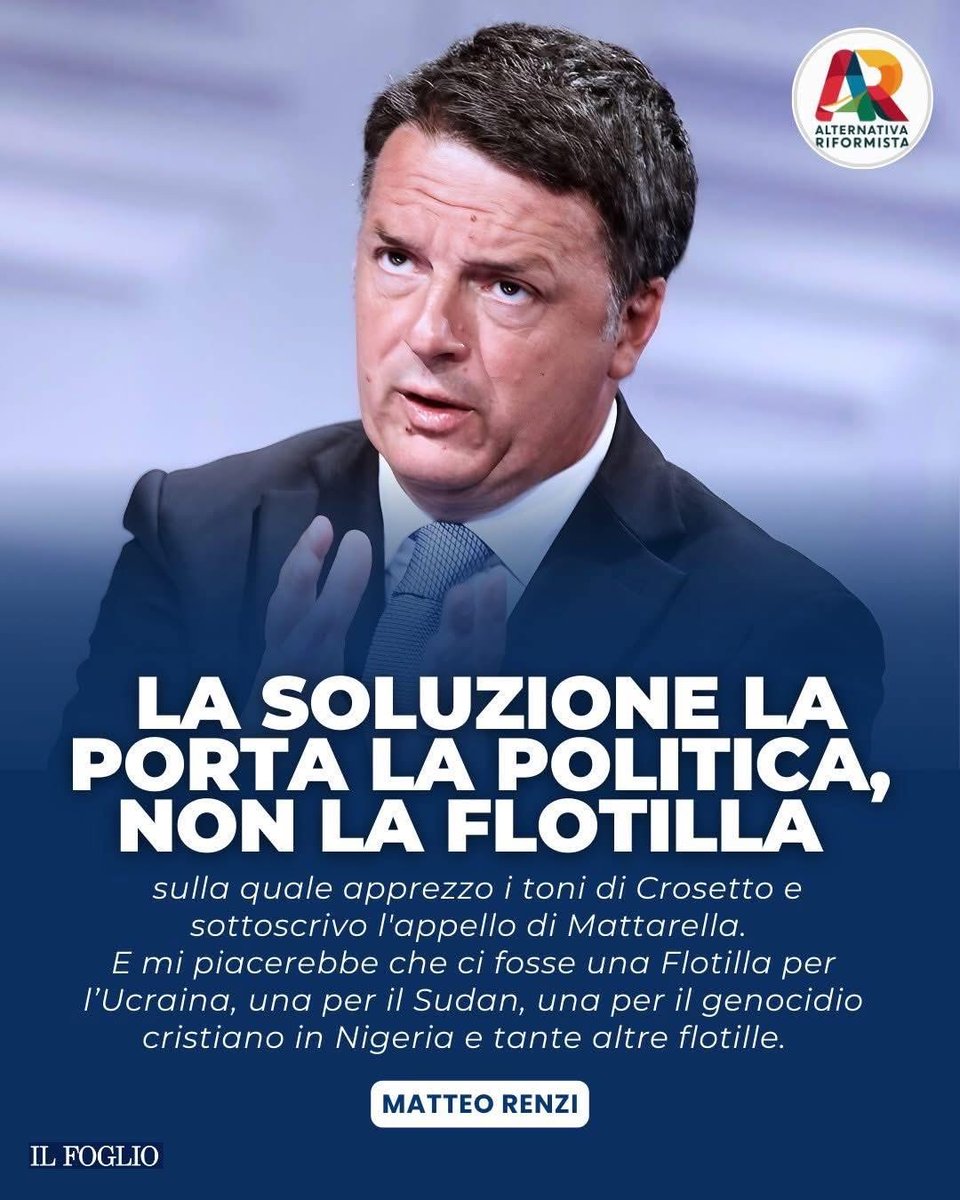 maria macina (@mariamacina) on Twitter photo 