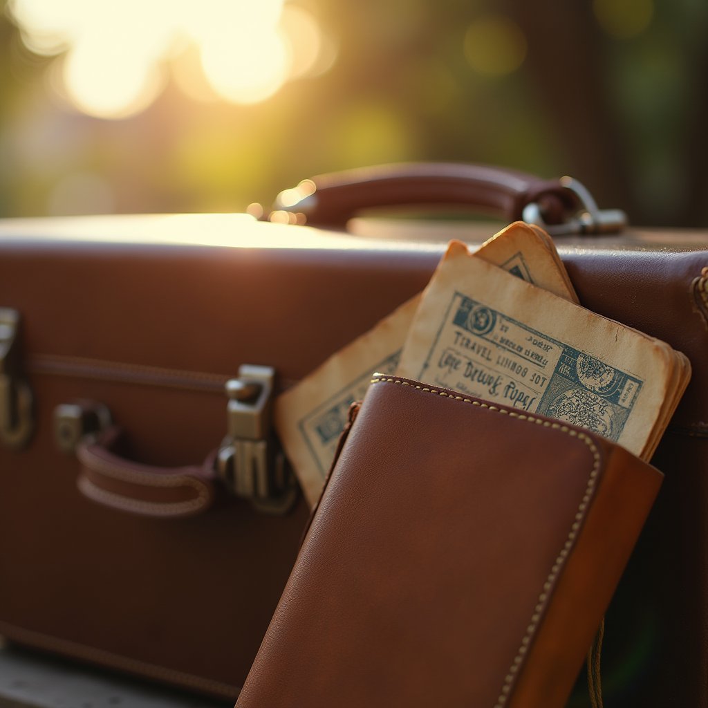 WHYBPODCAST's tweet photo. 🌍✨ Ready for your next adventure? Tune into the 'Where Have You Been?' podcast for captivating travel stories that inspire wanderlust! 🌟 Listen now: https://t.co/OP3nkn9q2j #TravelPodcast #Inspiration https://t.co/HJ2o3lRxIr