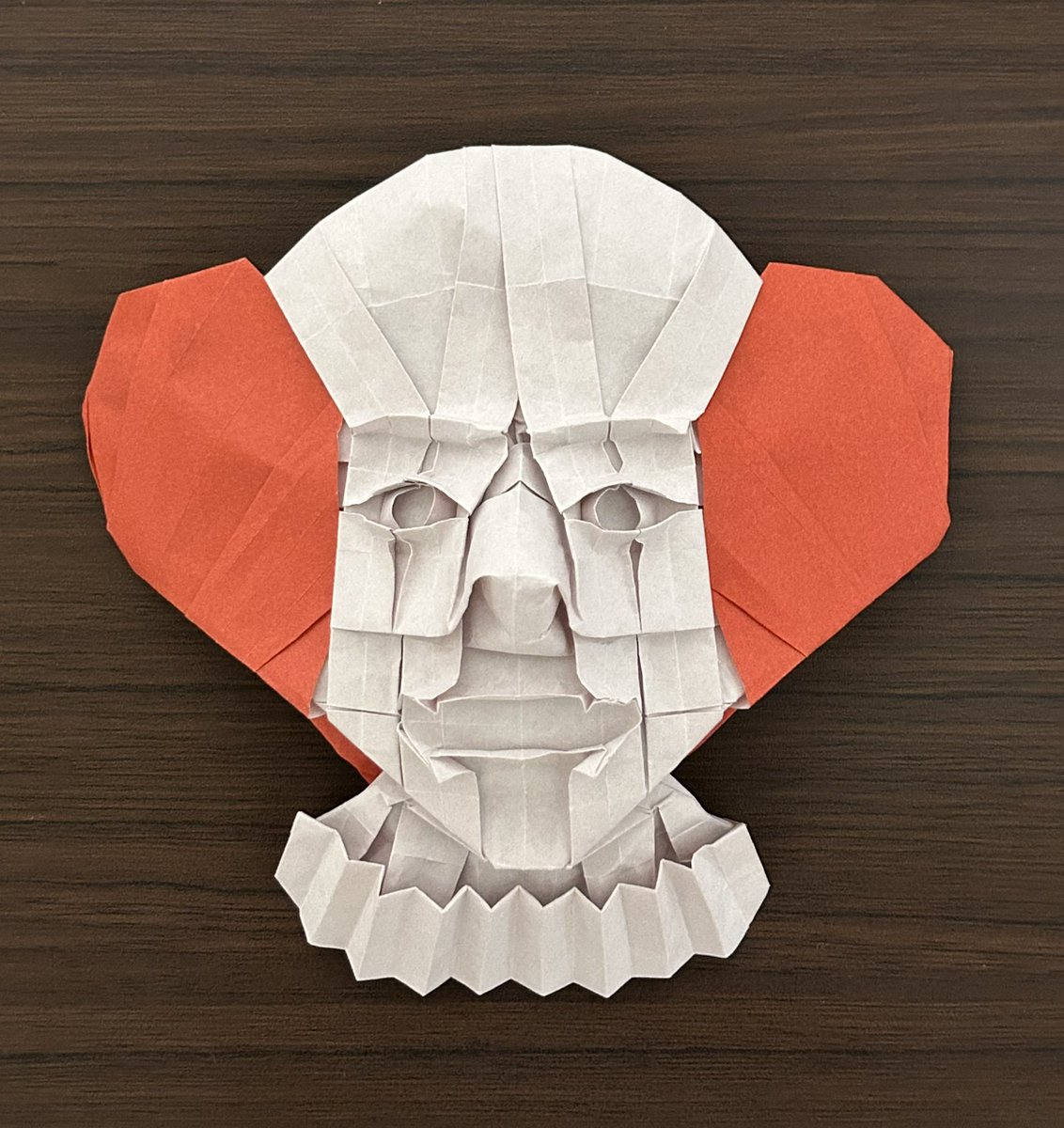 sim (@sim41338717) / Posts / X