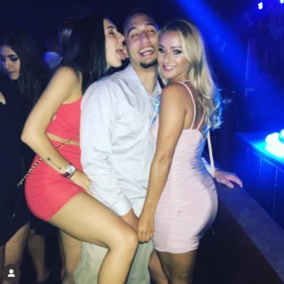 Mitchy0x tweet media