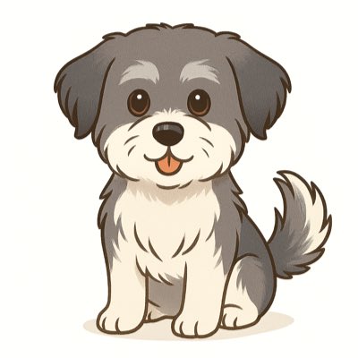 #新しいプロフィール画像