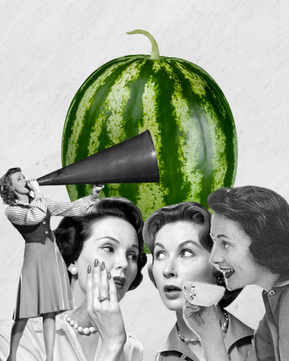 Espiar a la competencia entretiene ✅
Copiarla… da vergüencita ❌

En ZInkfo preferimos ideas propias que brillen, que sorprendan y que no huelan a “esto lo hizo mi primo en 2019”.

¿Necesitas una ayudita, prima?