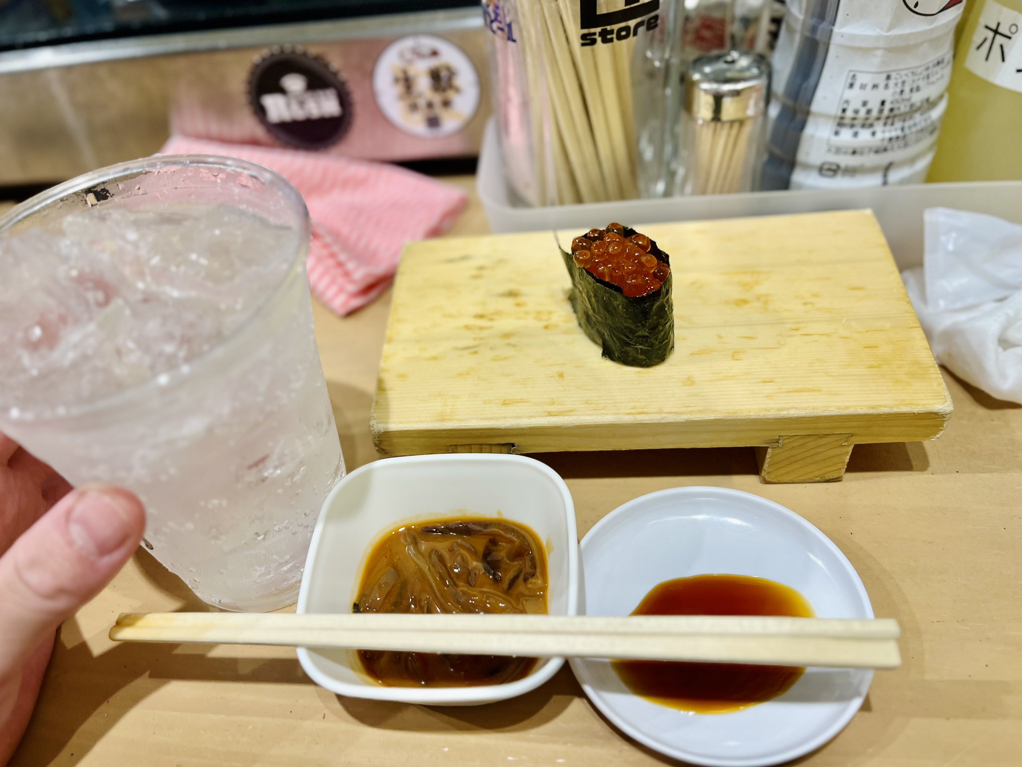 🐣萌春ぴよ (@piyo_0331) / X