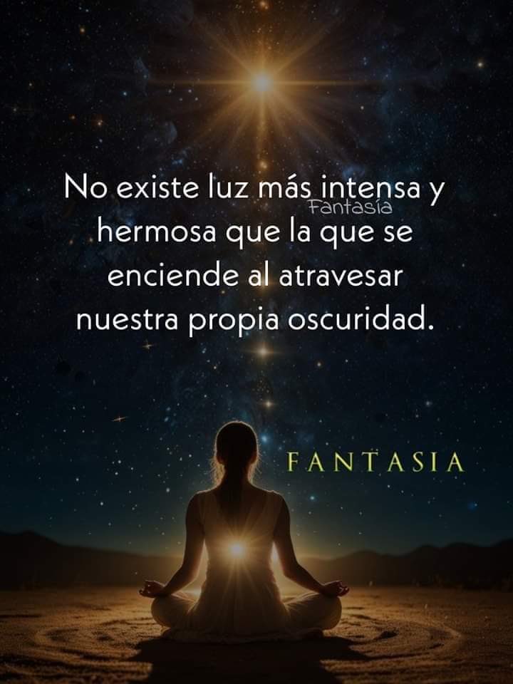 BetoSandova's tweet photo. #SóloPorHoy https://t.co/CCJNdv3dU5