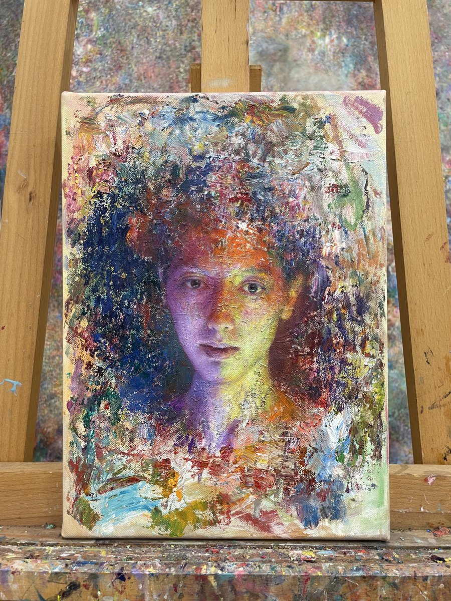 山田優アントニ (@yuanthony) on Twitter photo 