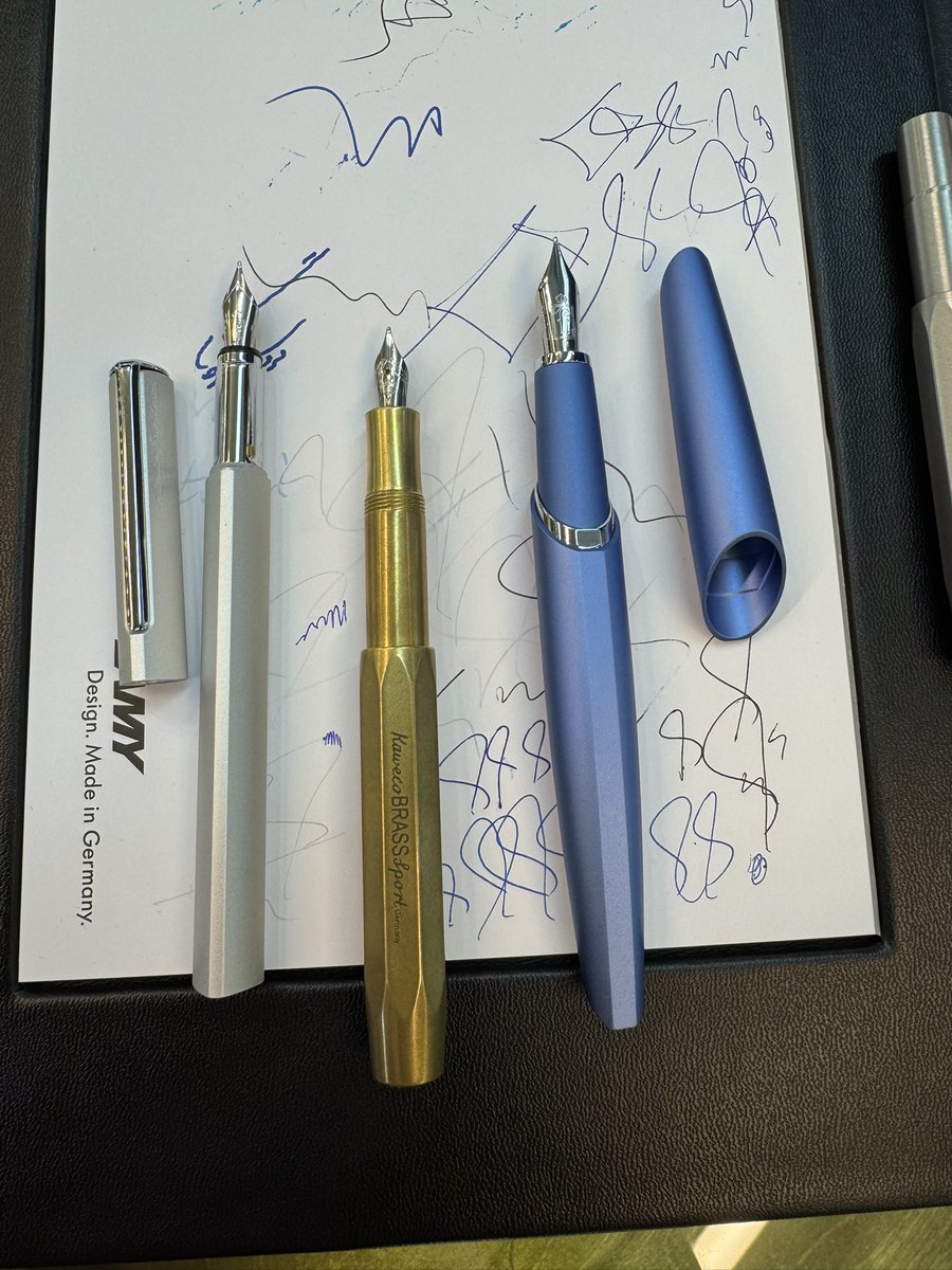 Babak Rashvand tweet media