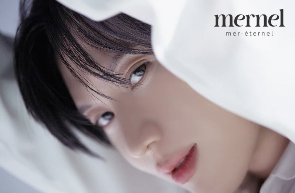 Taemlover on X: 