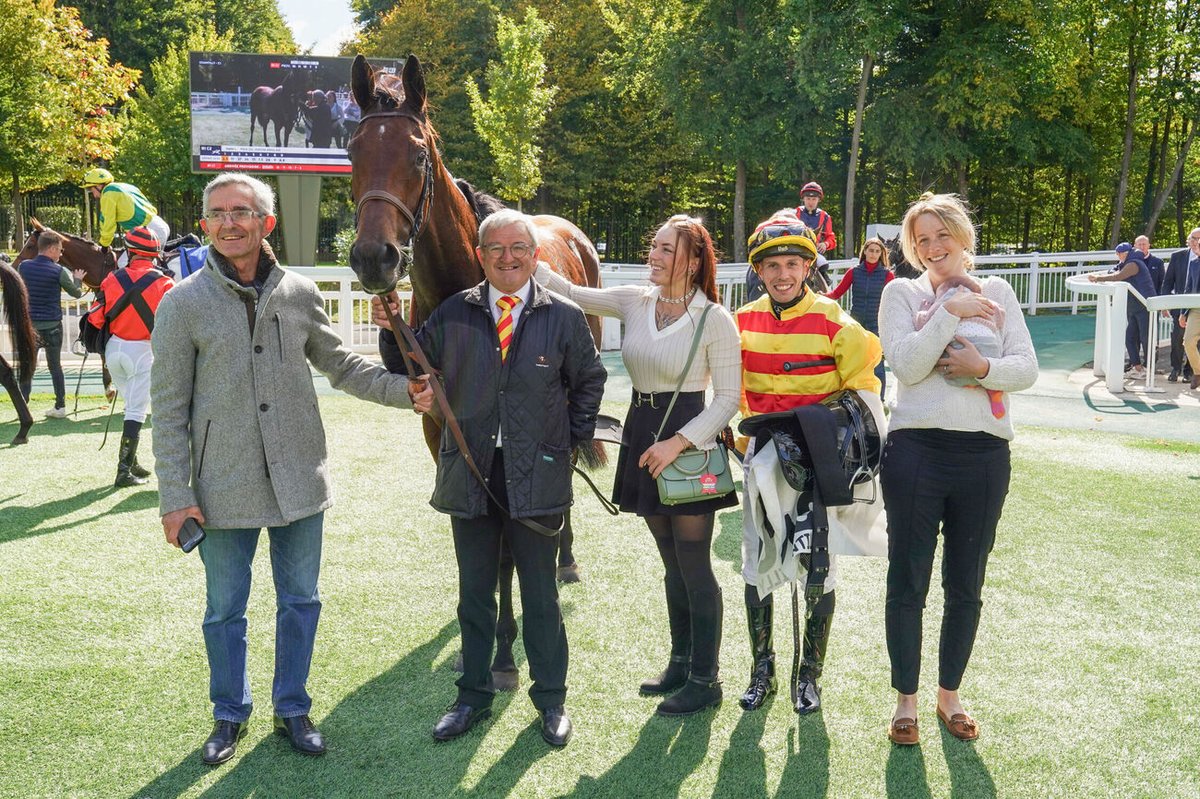 Canalturf tweet media