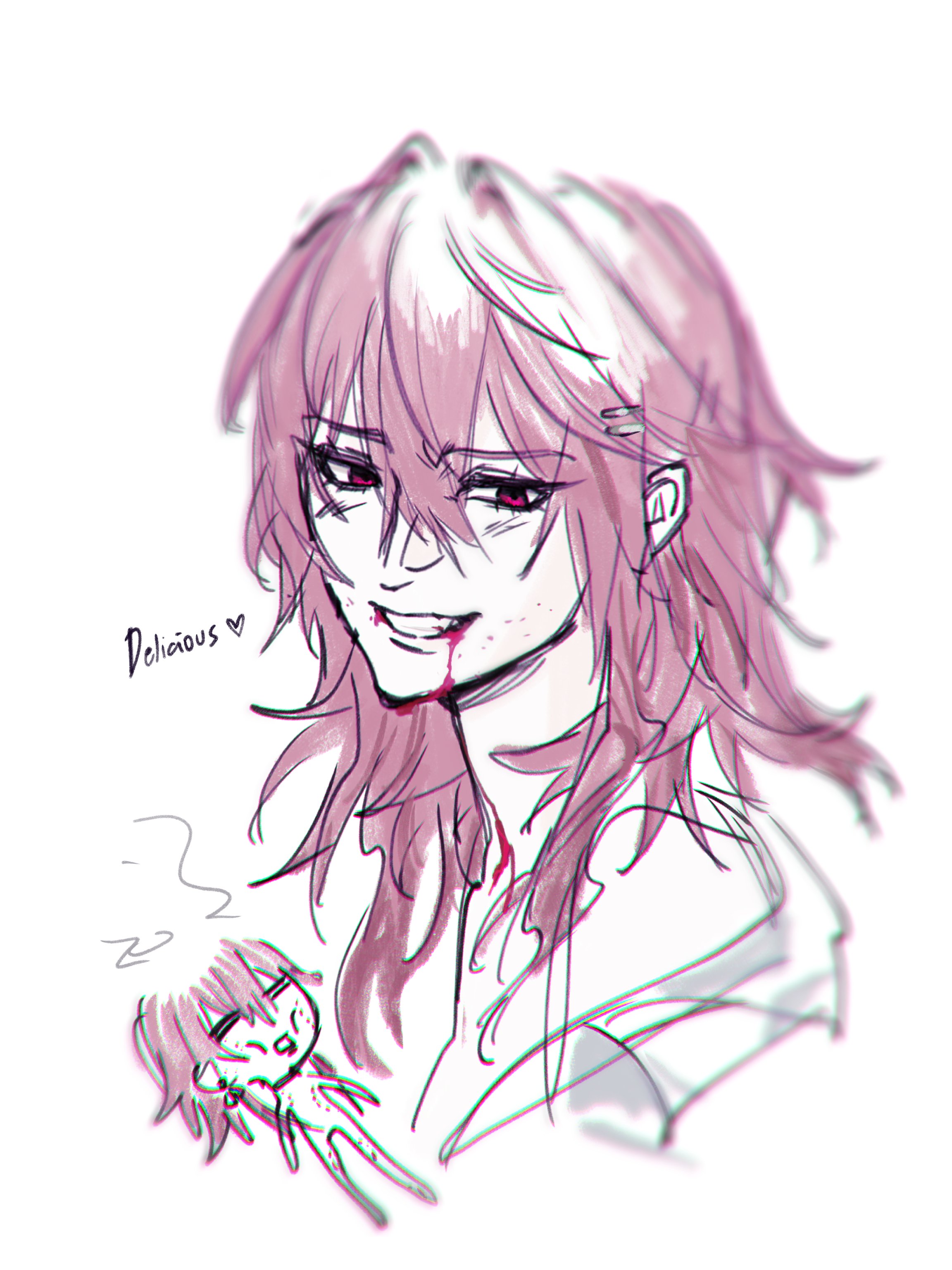 たこ🐙 (@101124tk) / X