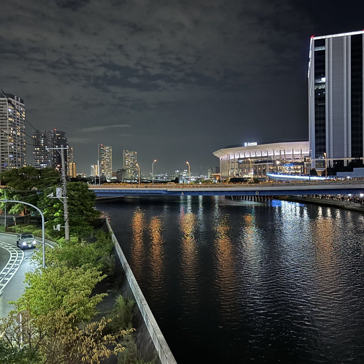 伊藤 大樹 (@daiki_ito_67889) / Posts / X