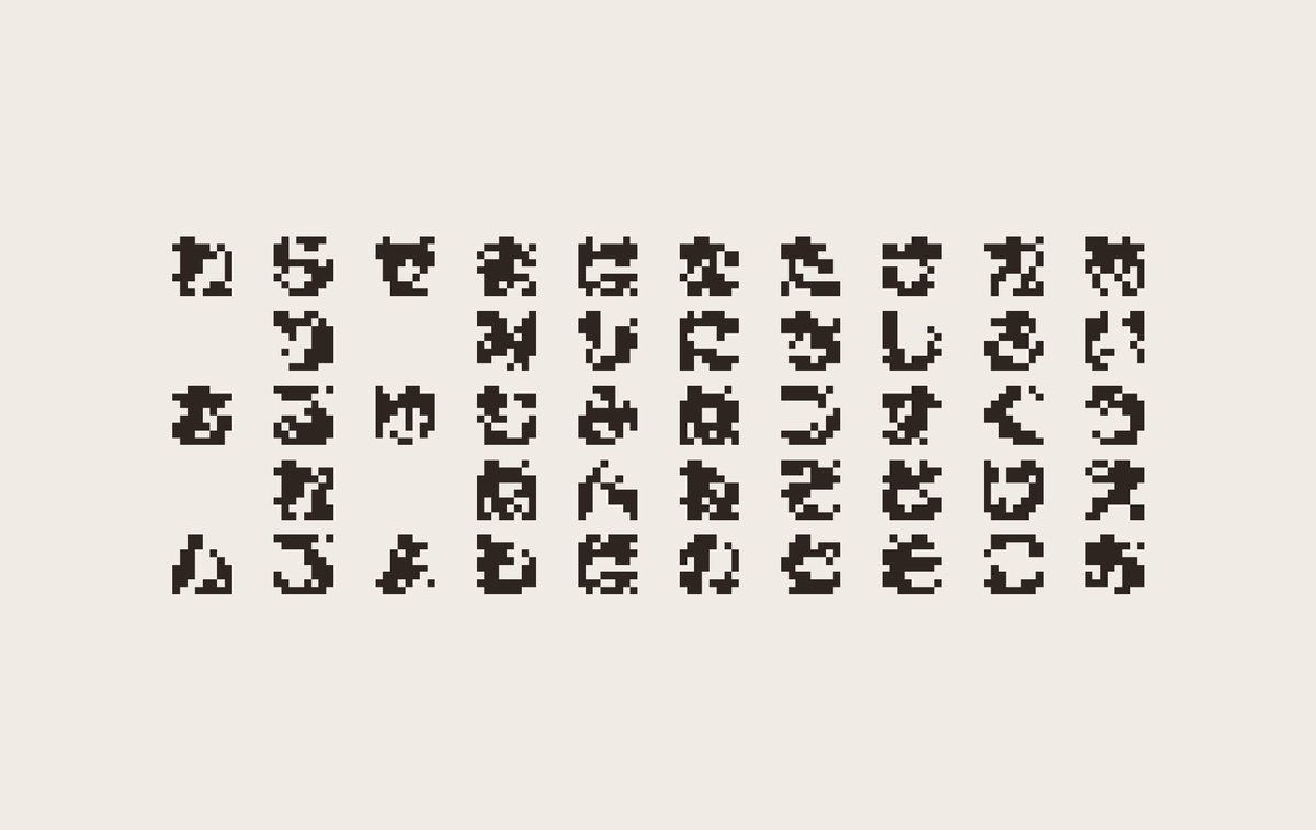 yuka (@yukalqqqozlz) / Posts / X