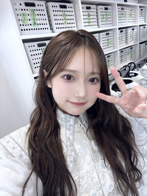 鈴木くるみのTwitter画像2