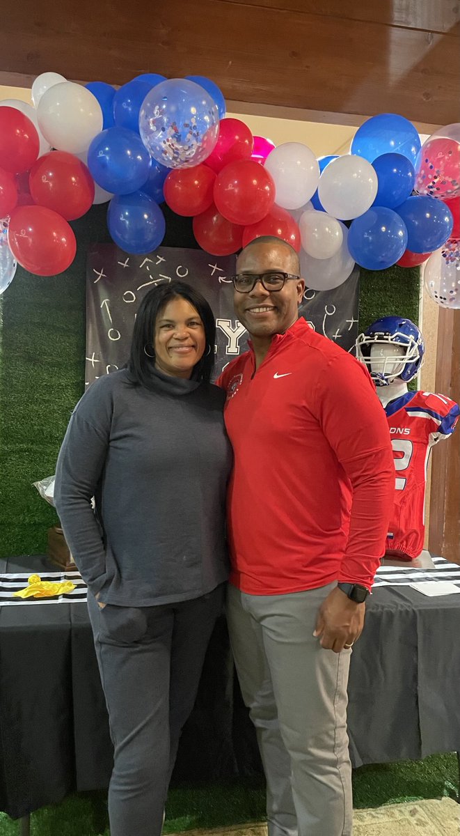 Draper Hall tweet media