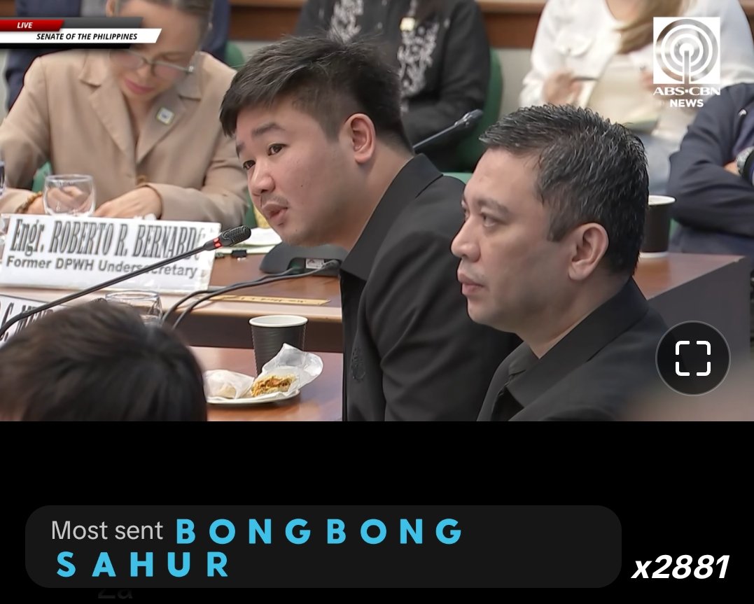Markriv28188359's tweet photo. 😭
#bongbongsahur https://t.co/HDjeJ5ALdh