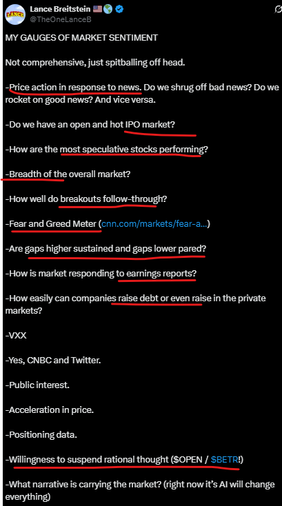 crazyoption's tweet image. 