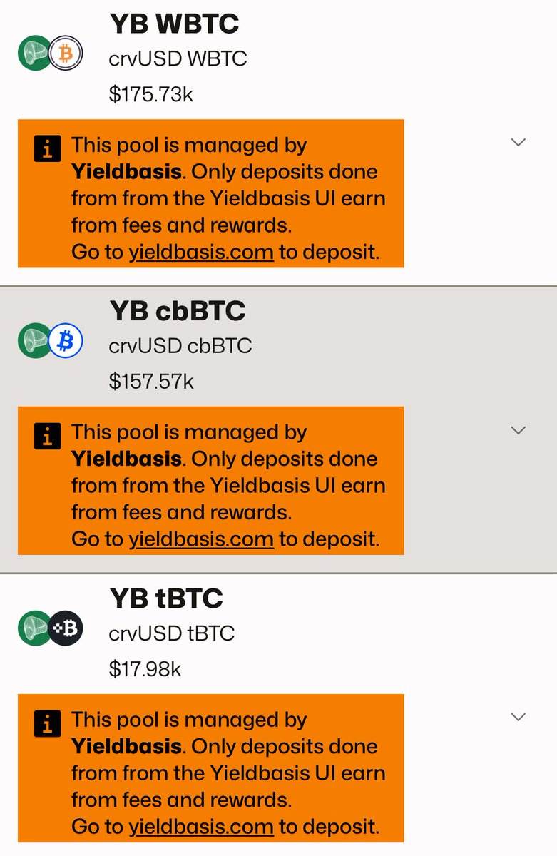 Michael Egorov tweet media