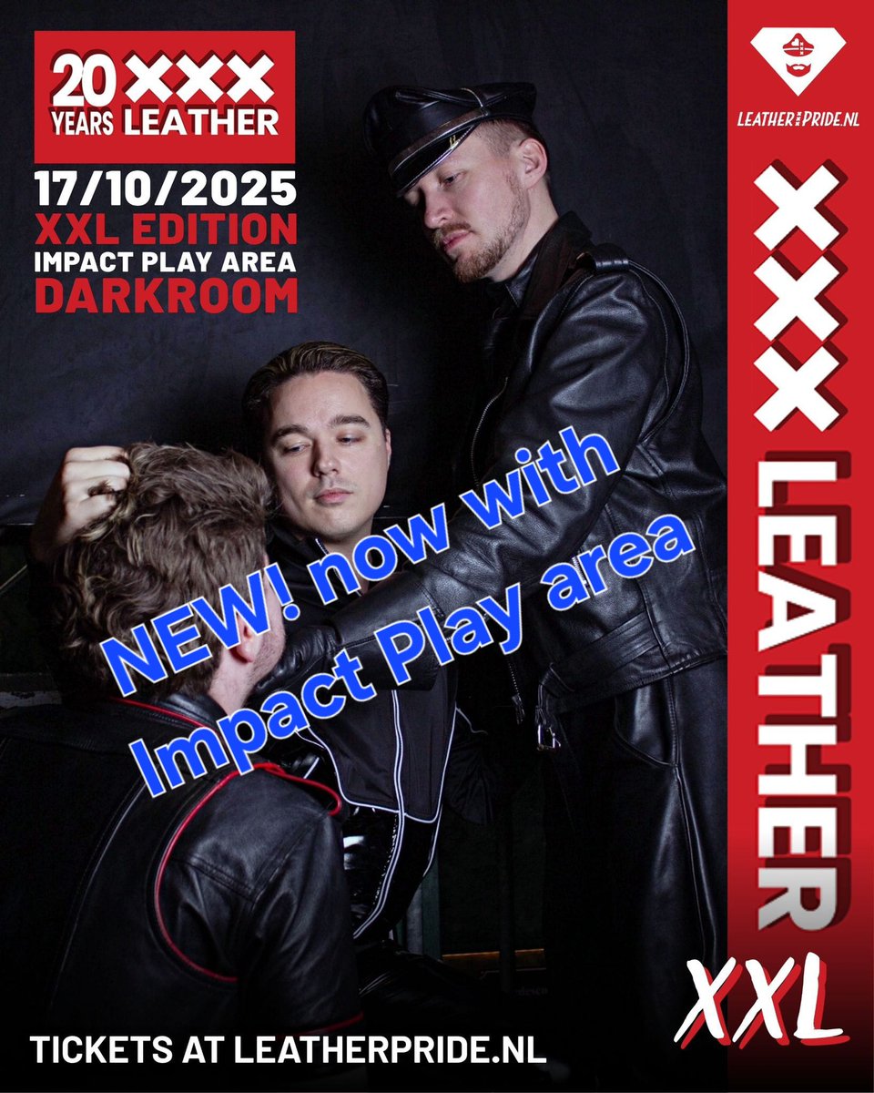 slavedix-KLO 🇳🇱🔜 serving a Sadist tweet media