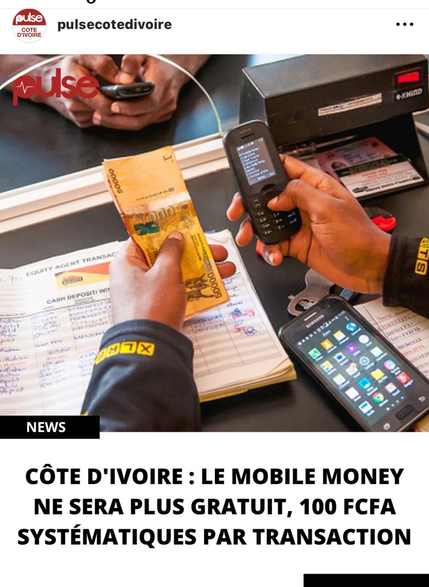 Audrey Bamba🇨🇮 tweet media