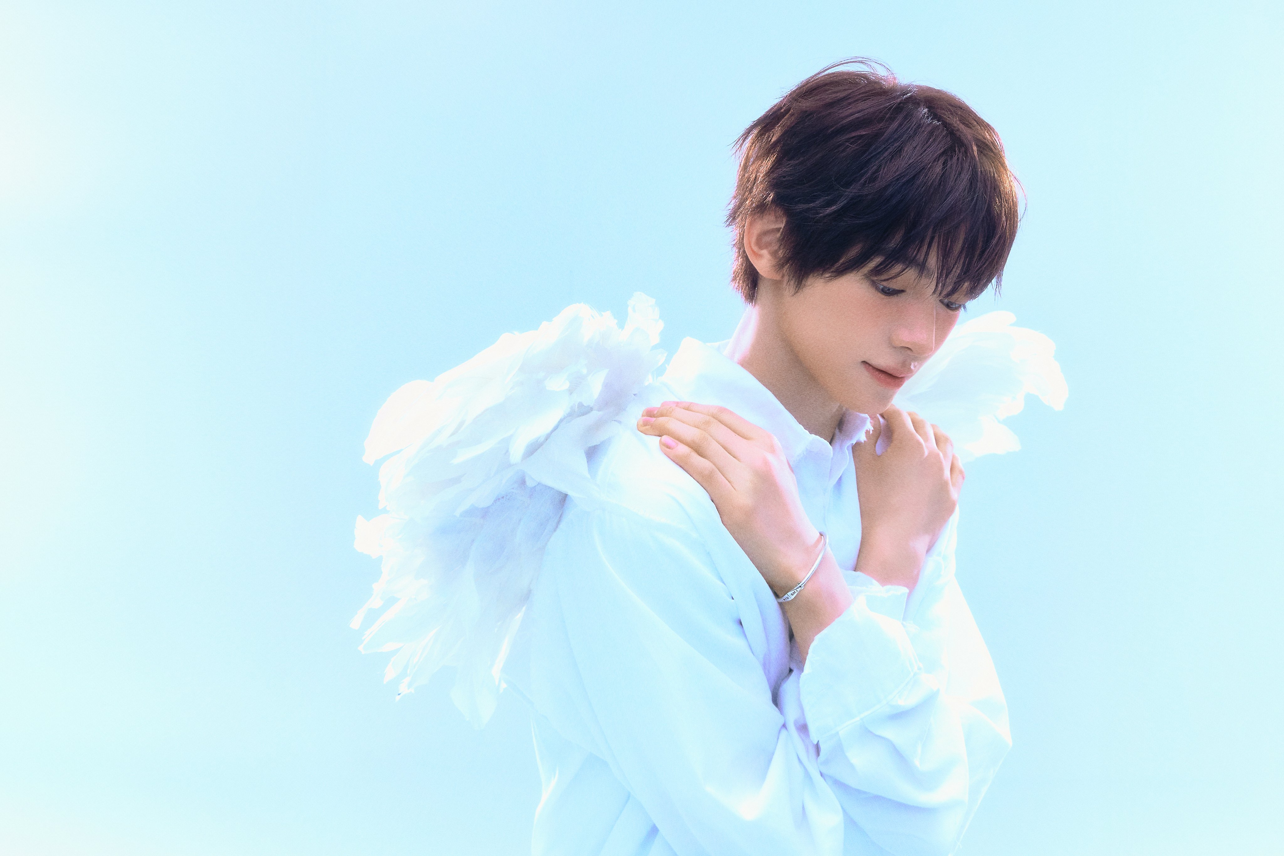 TWS Japan (@TWS_PLEDIS_JP) / X