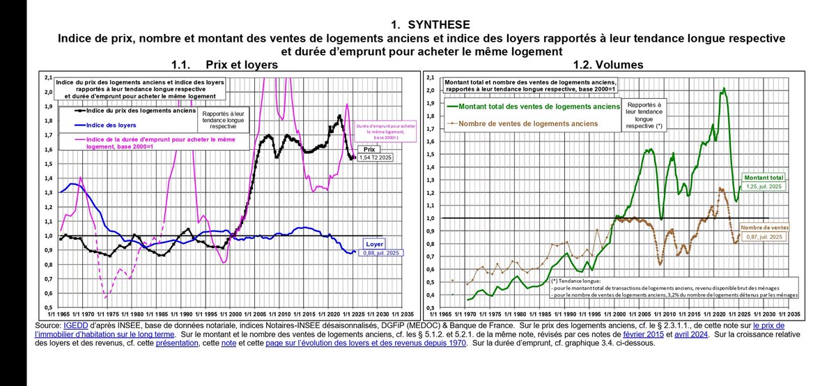 Isatagada tweet media