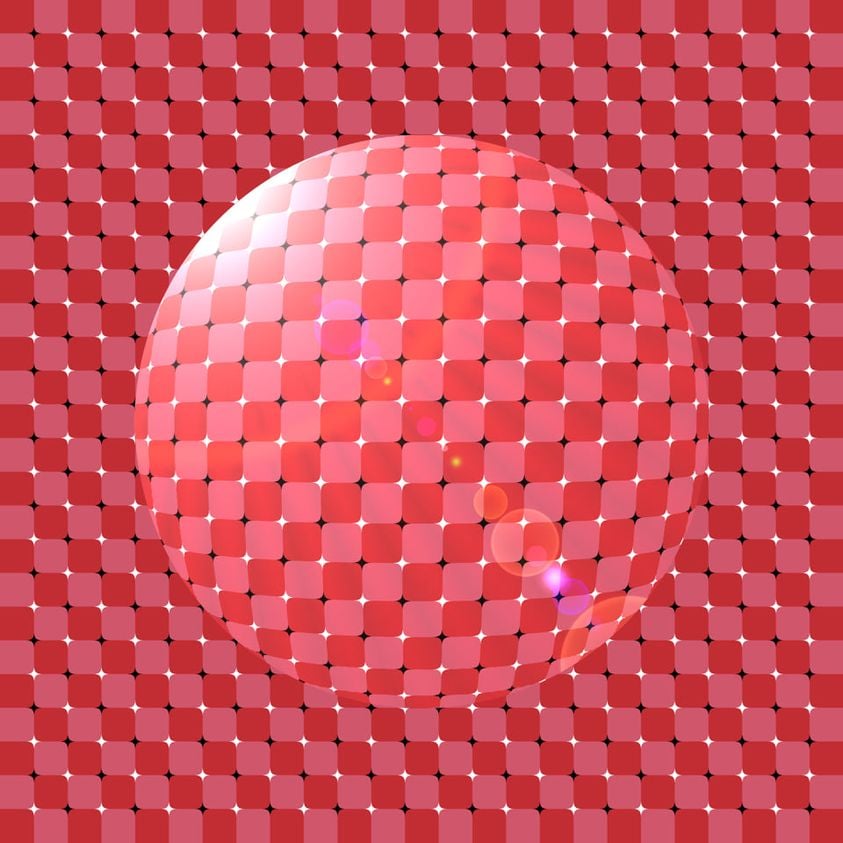 BigBangSciCom's tweet image. Une chouette illusion de mouvement !

Crédits : Akiyoshi Kitaoka

#illusion #cerveau #brain #perception #neuro #neurology #neurologie #optique #optics #science
