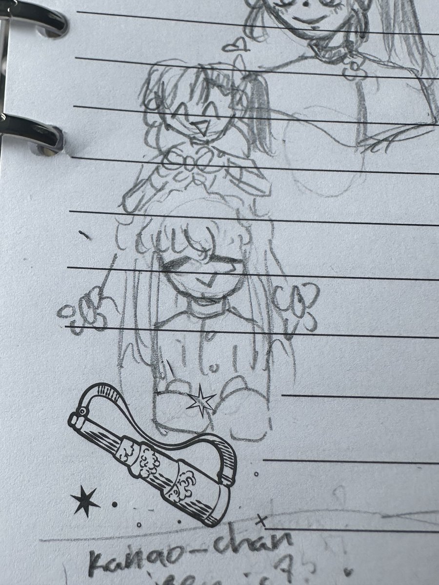 ;; when when that interaction with kanao and muichiro hhhhere <a href="/kumottaken/">𝑀𝑈𝐺𝐸𝑁</a>