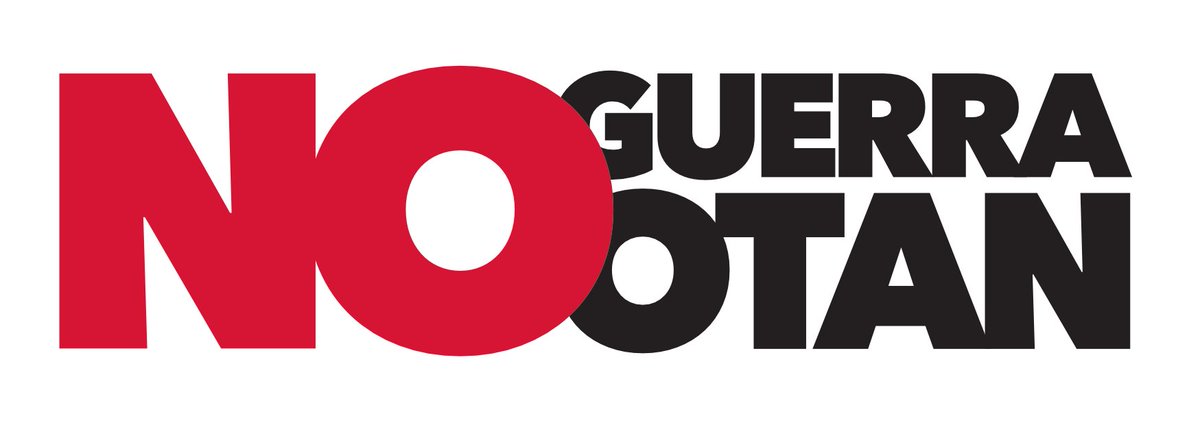 Diseño: Paco Arnau (<a href="/ciudadfutura/">Paco Arnau</a>)