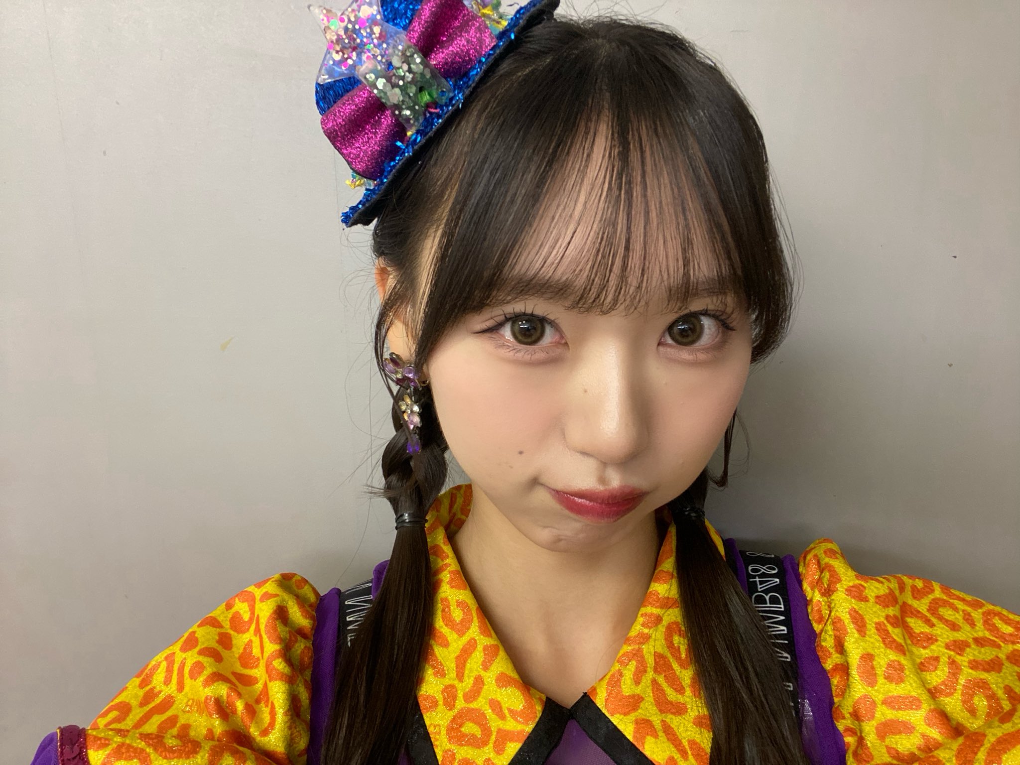 NMB48 泉綾乃 生写真 グッズセット 約300点 NMB48 泉綾乃 生写真 グッズセット 約300点 Amazon.co.jp: 泉綾乃 生