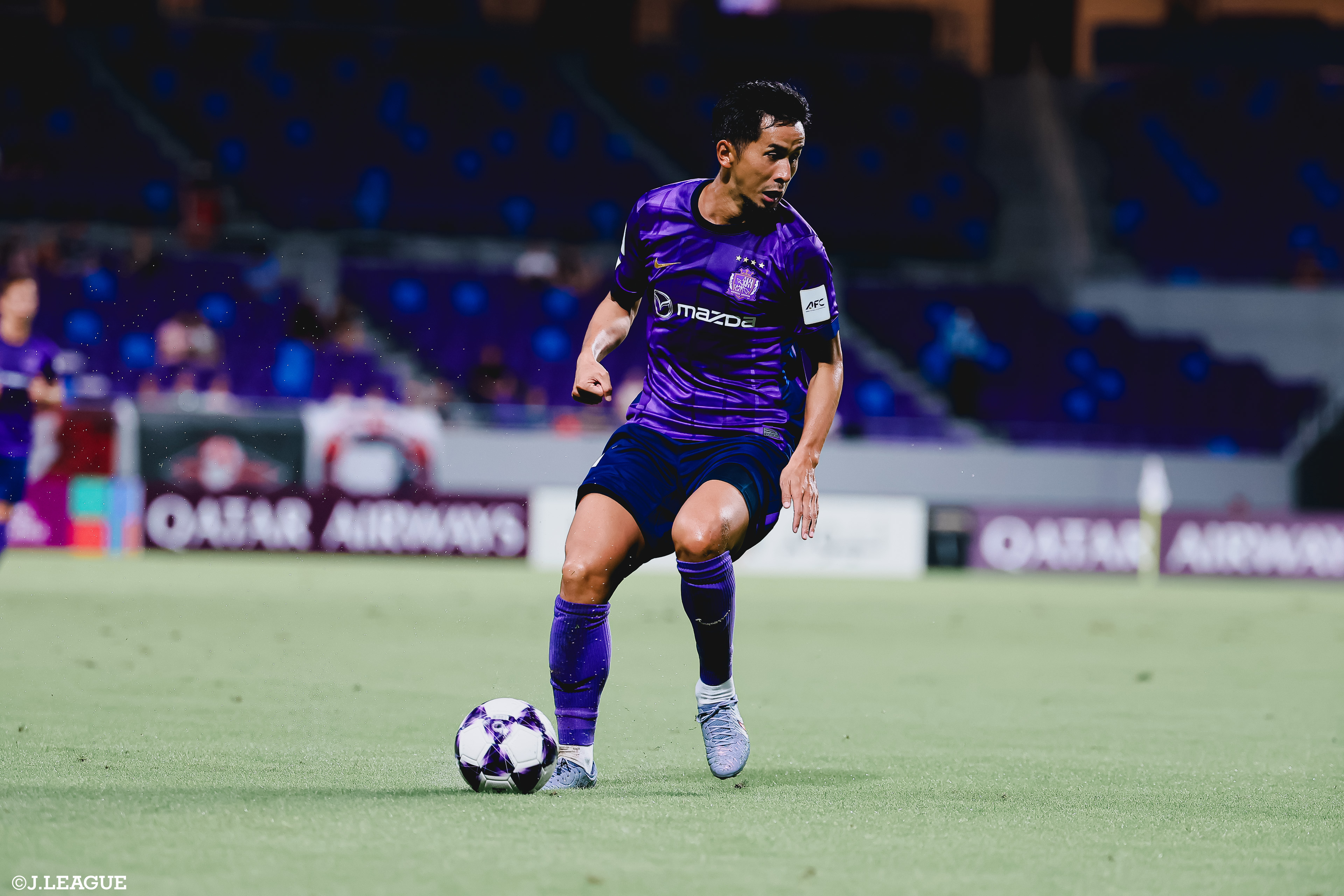 Jリーグ 写真 Jリーグ（日本プロサッカーリーグ） on X: 
