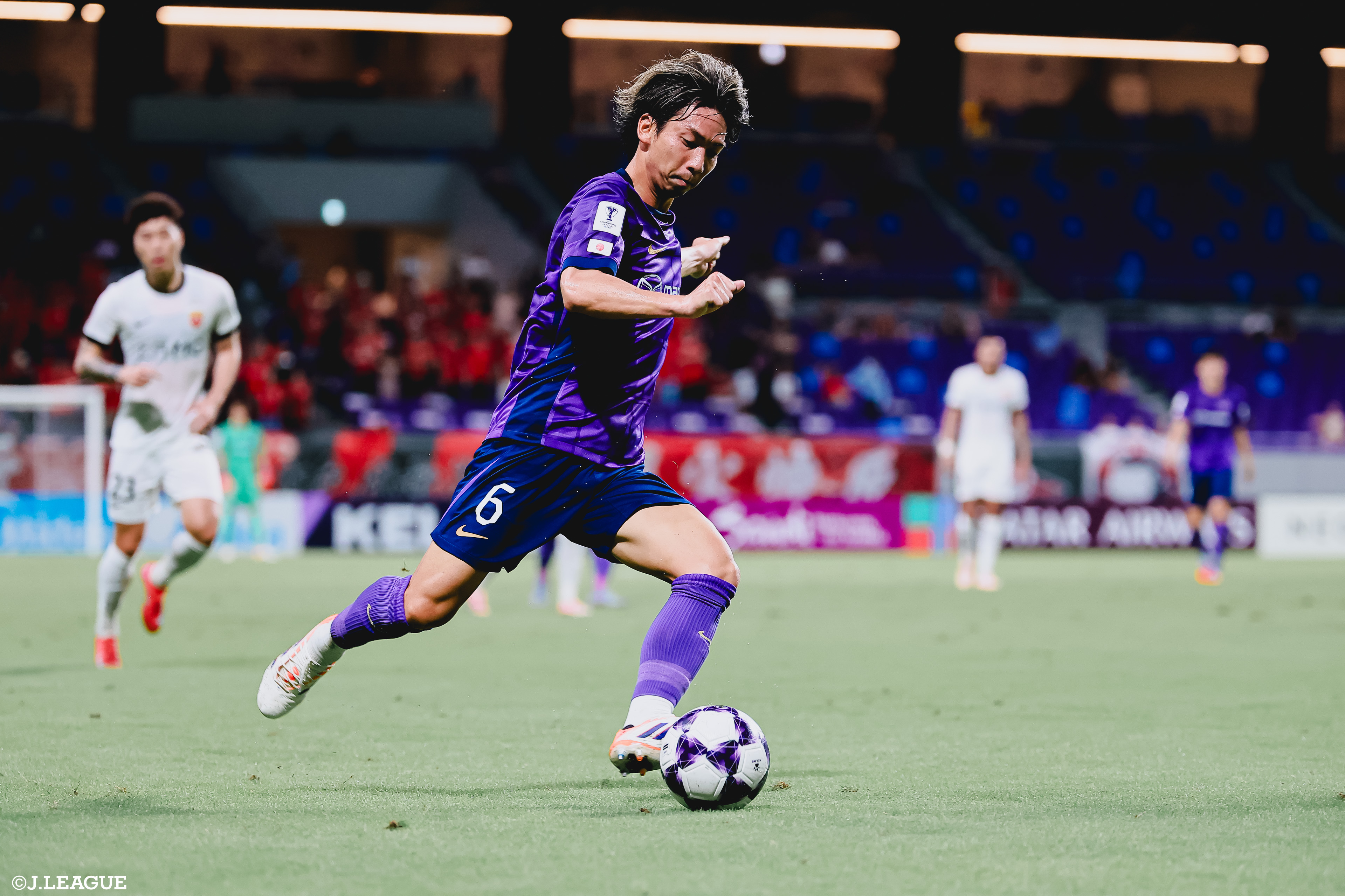 Jリーグ（日本プロサッカーリーグ） on X: 