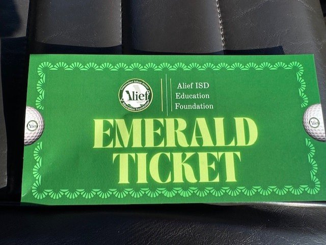 Great day at Sugar Land Country Club supporting the First Community Cares Foundation with our friends at First Community CU! Congrats to TJ Tijerina (FCCU) &amp; Adrian Dominguez (FocusOne) — their team won 1st place! 🏆 #GolfForGood #CreditUnions