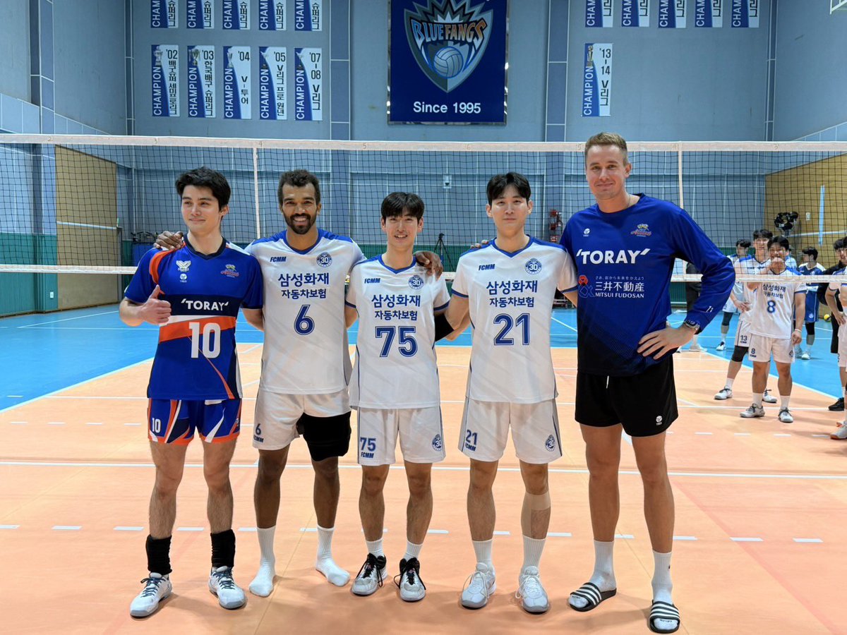 東レアローズ静岡 Tシャツ Tシャツ（2023-24） | TORAY ARROWS