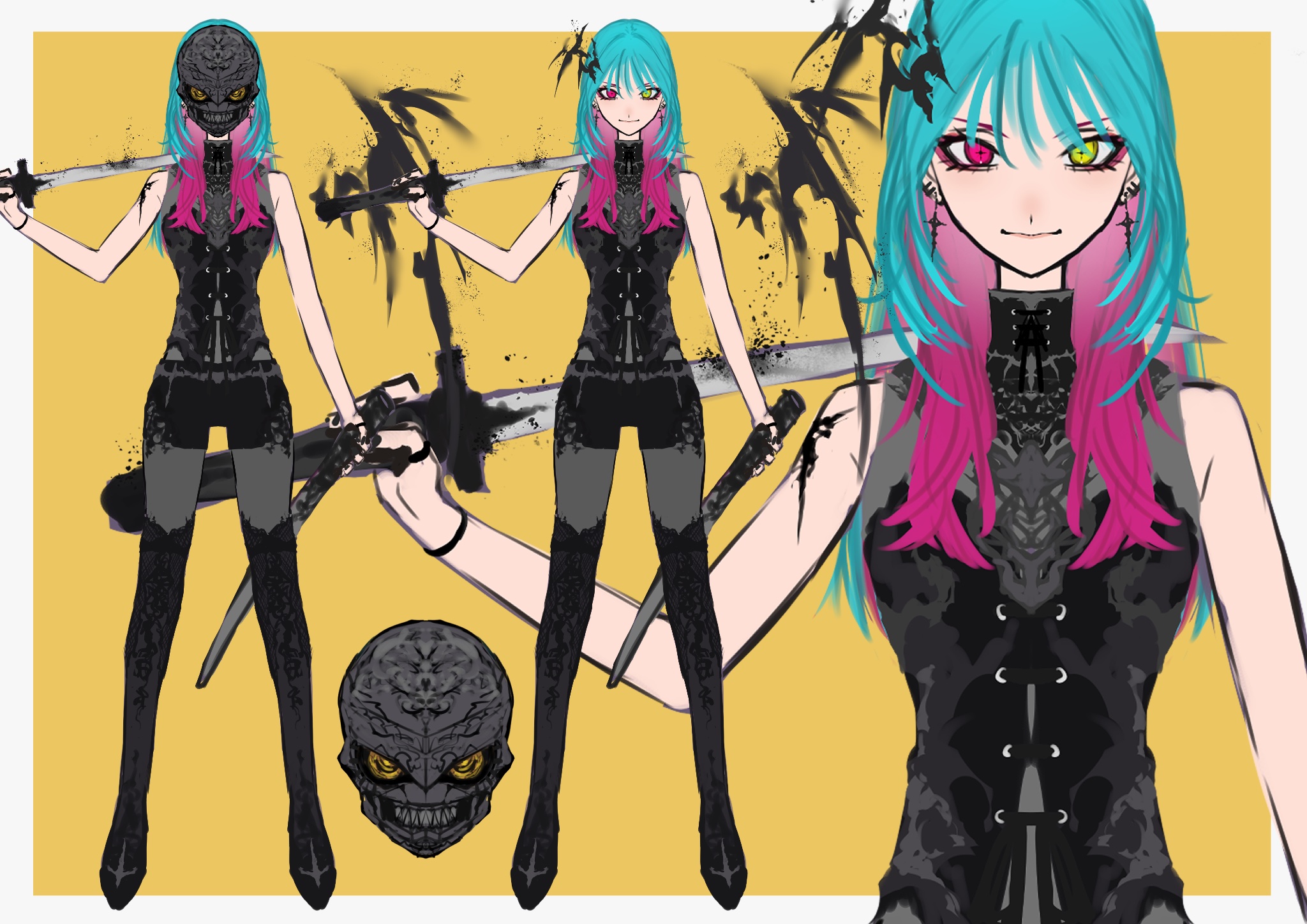 さくら様 リクエスト 3点 まとめ商品 SAKURA様 リクエスト 3点