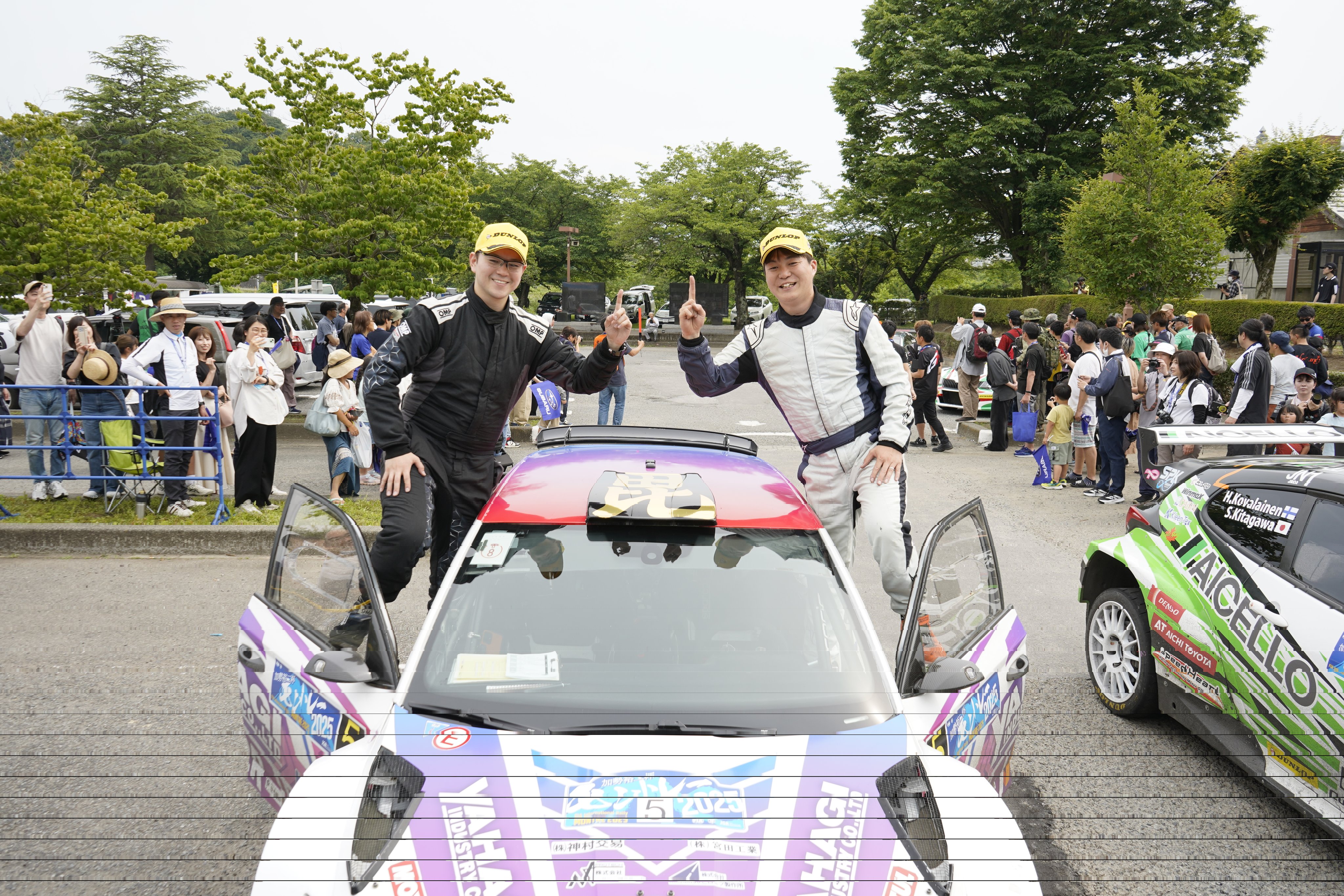 スーパーカー多数 気になるのがありましたらコメント下さい！ こうき on X: 