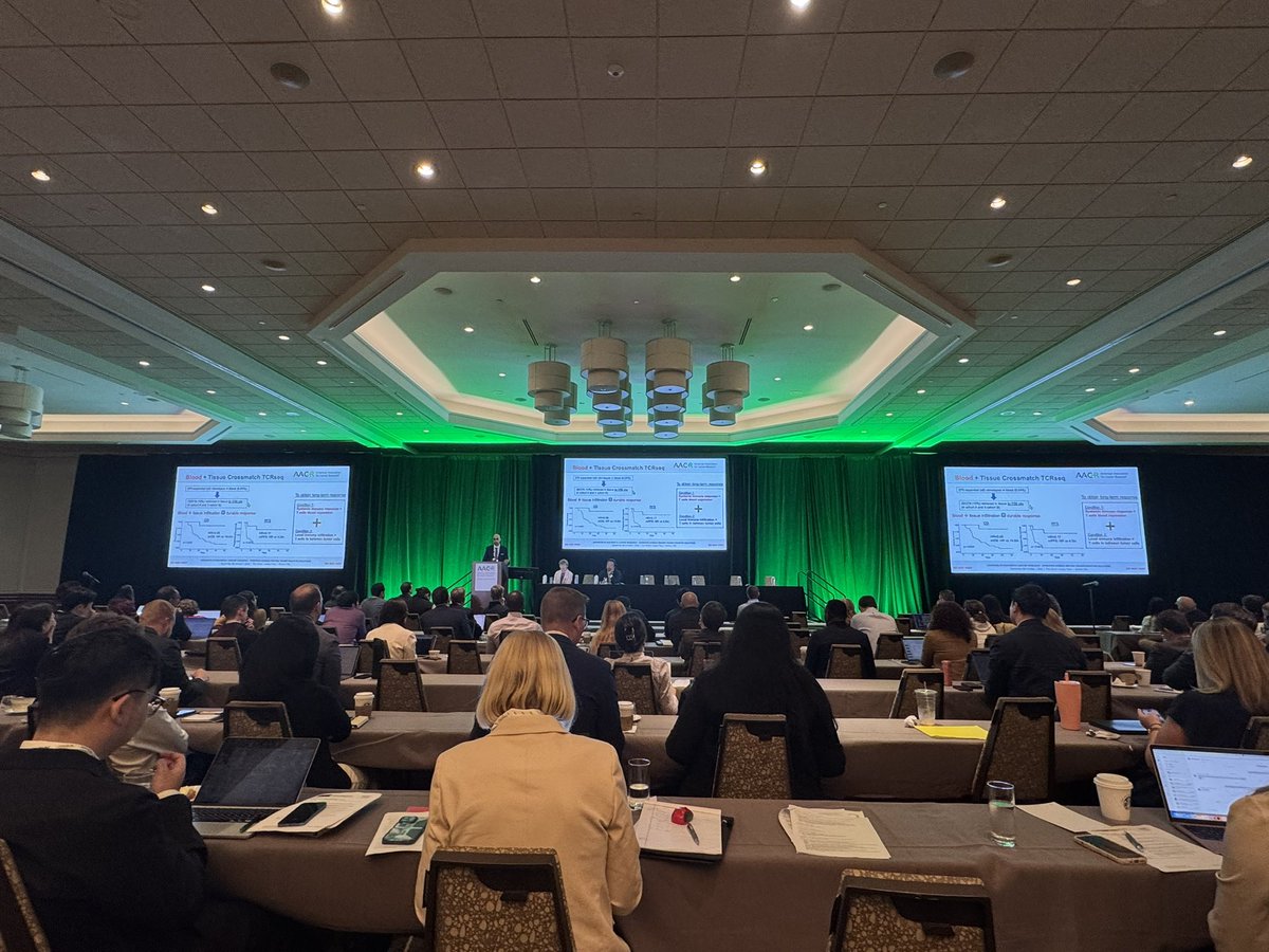 Marc Hilmi tweet media