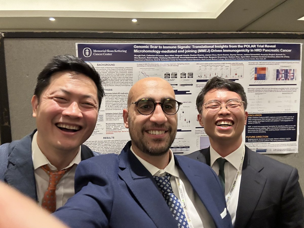 Marc Hilmi tweet media