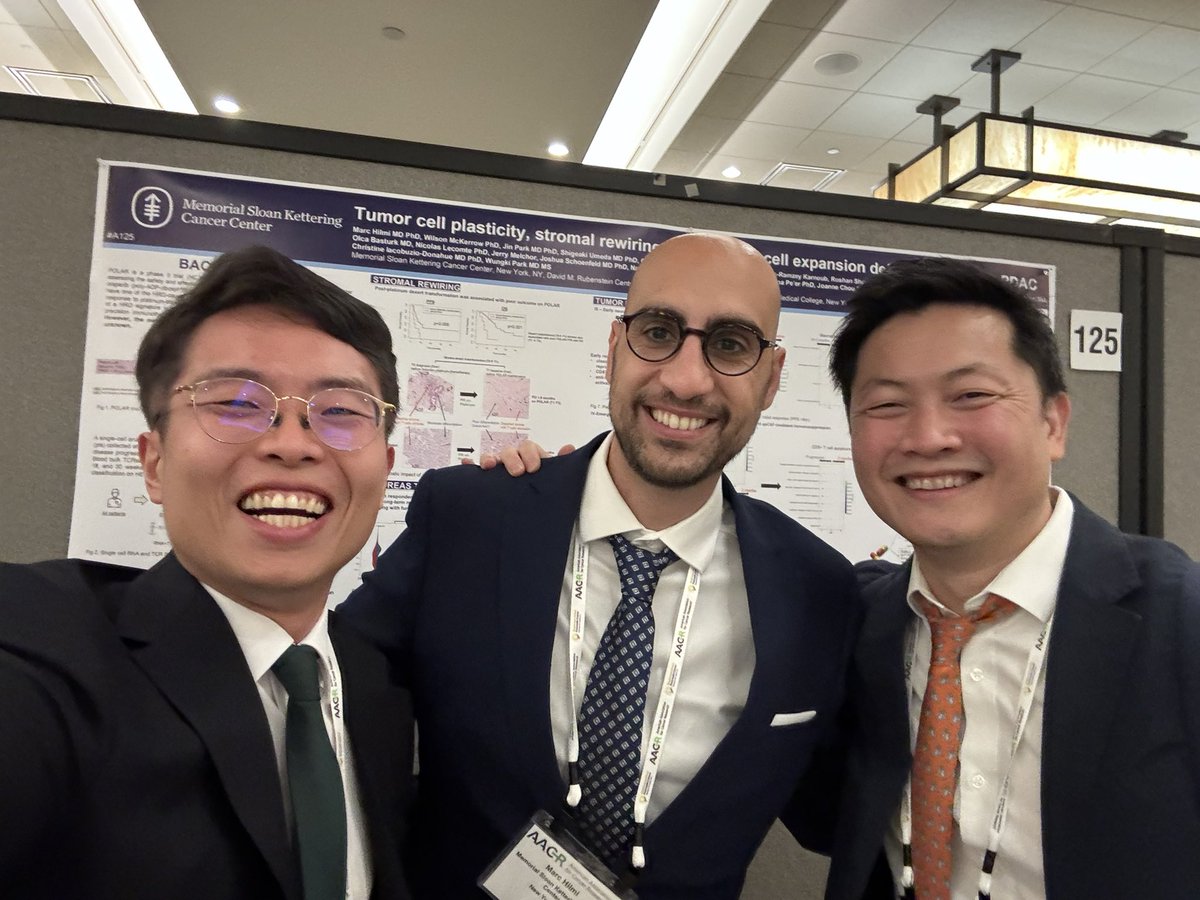 Marc Hilmi tweet media