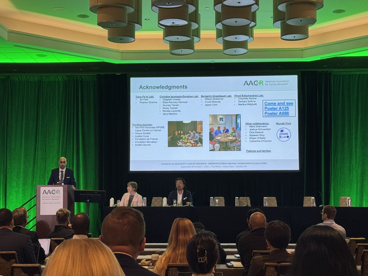 Marc Hilmi tweet media