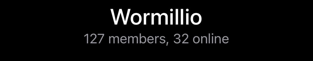 Sending out more invites today.

Tell us why you need an invite.