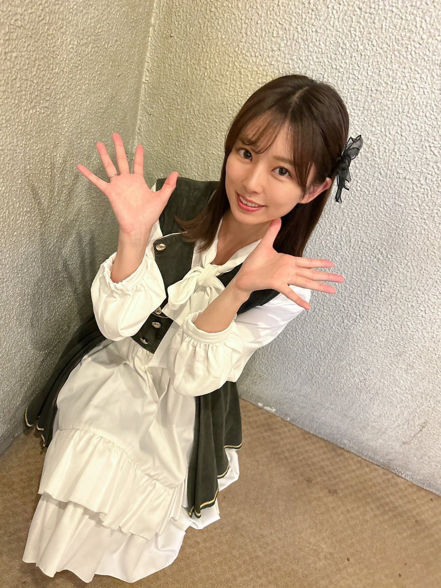kuma3duffy's tweet photo. 楽しかった〜〜！！
ずっと大事な思い出にします🤍 https://t.co/OpqoSfXyV6