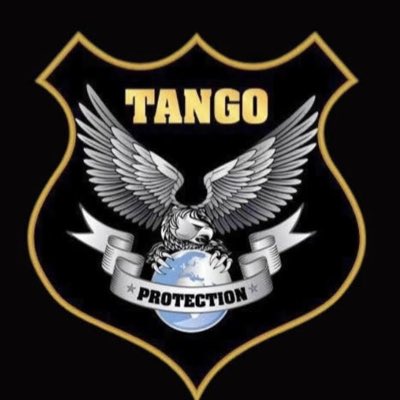 Tangordc's tweet photo. #NouvellePhotoDeProfil https://t.co/ZzwbJzeOTW