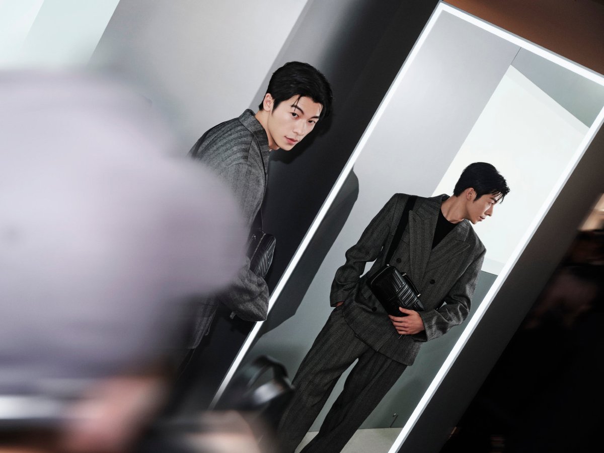 Greg. tweet media