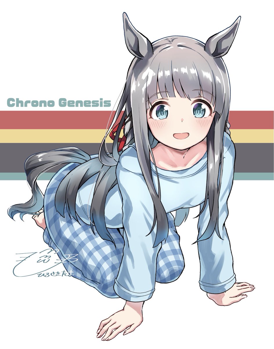 ひろさきたま🌸 tweet media