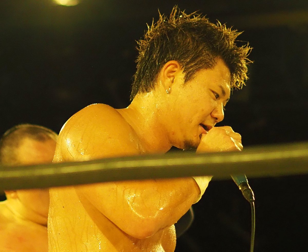 石田凱士 - Search / X