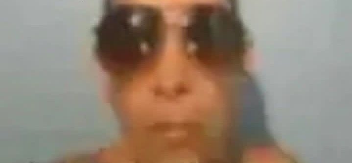 simplesmente tinha um cronograma inteiro para hoje, e a pia do banheiro disse não!!!