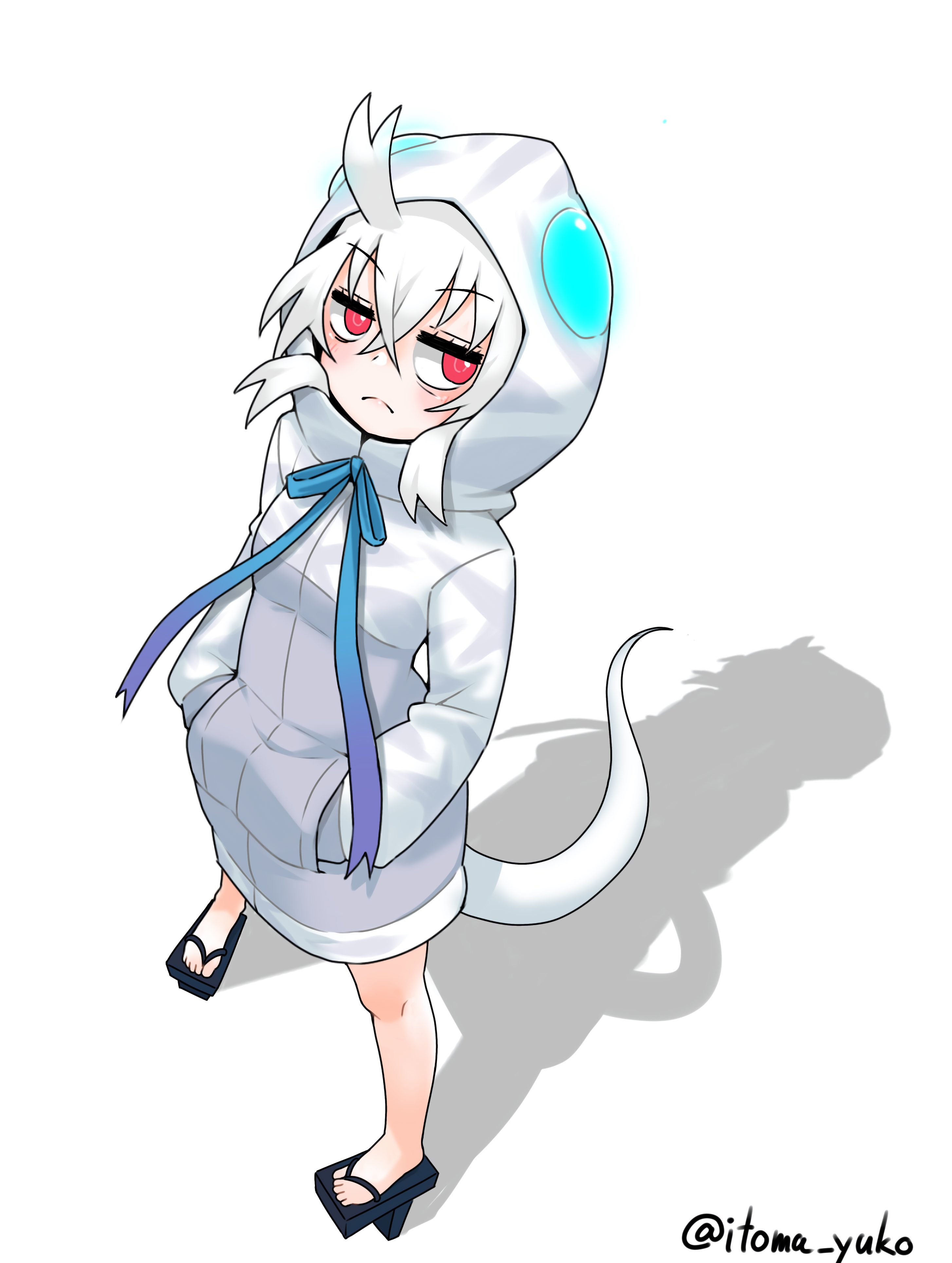 ARomantic ギャレンタイン　メモ　カード　まとめ売り♡ ARomantic ギャレンタイン メモ カード まとめ売り♡ ARomantic