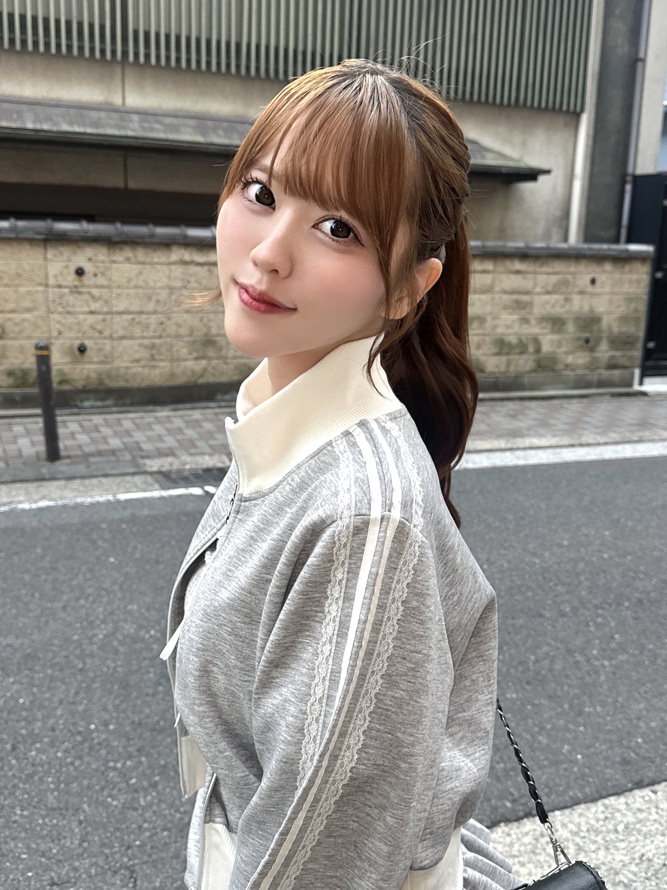 その他 toshi toshi（mental down） (@toshiriderultra) / X