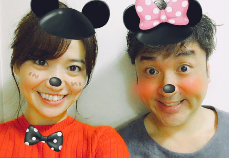mo_mo_yo17's tweet image. RP
#疾風ロンド　はこちらでの放送がないので放送時間に久しぶりに📀で観ようかな😊
公開時(2016年11月)の番宣等での阿部さん、大倉くん、ムロさんたちとのやり取りも楽しかったな〜🥰
#阿部寛　#大倉忠義　#大島優子　#ムロツヨシ